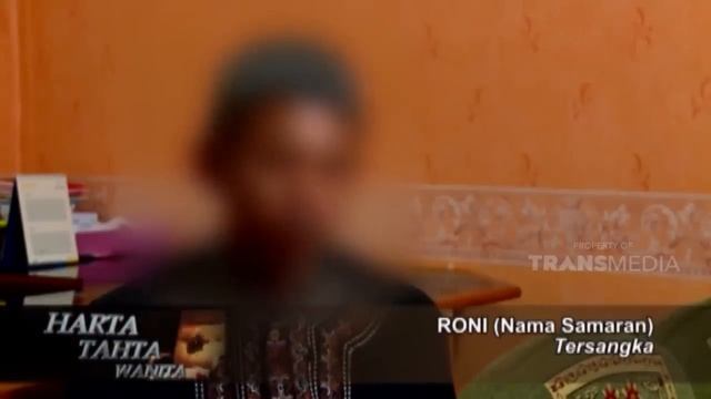 Setiap minta jatah selalu ditolak | HARTA TAHTA WANITA смотреть онлайн