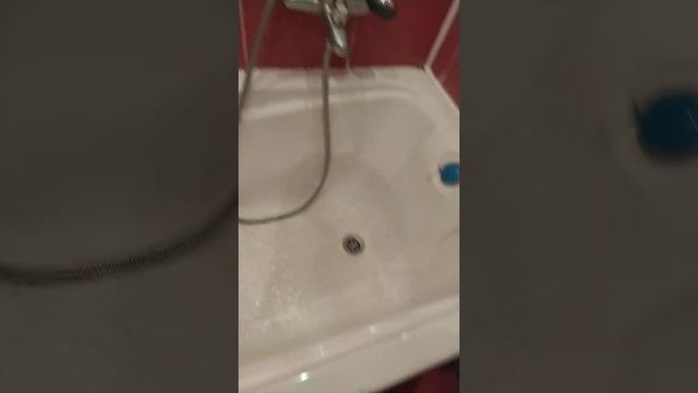 сняла квартиру посуточно в Красноярске.Добро пожаловать в ад. смотреть онлайн