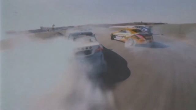 DVRST - CLOSE EYES (Drift Edit) смотреть онлайн