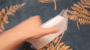 Часы метеостанция Perfeo Brisa PF_C3576