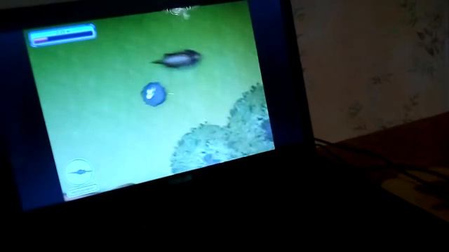 Путешествие в мир диназавраф смотреть онлайн