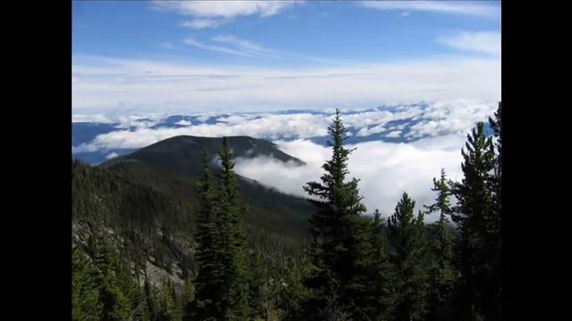 You Really Are My Ecstasy - by ATB (**Best Cool Trance Music**) ~LYRICS~ смотреть онлайн