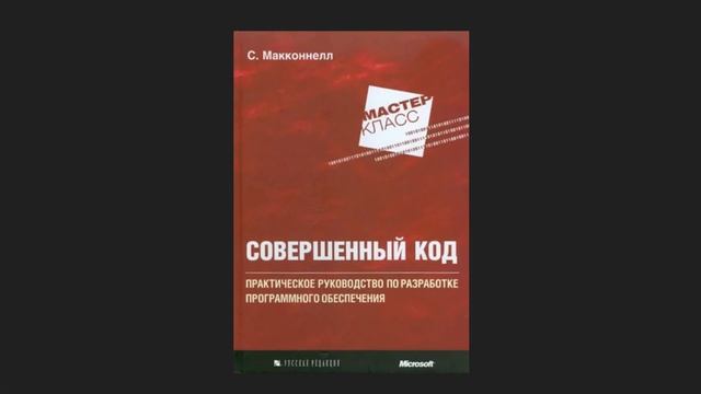 ?️ Junior Roadmap Front-end 2022. Что учить junior в 2022 ? смотреть онлайн