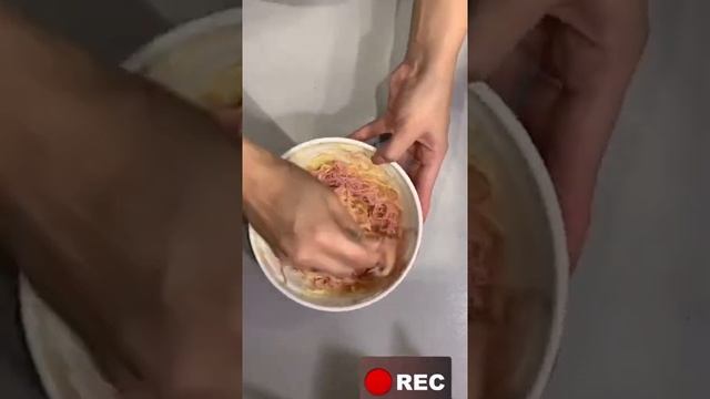 Фотография Городских Пейзажей