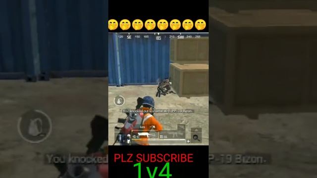 pubg lite full gameplay full enjoy the latest flash player is required for the chance of смотреть онлайн