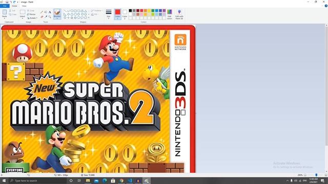 OpenCV Python Matchtemplate