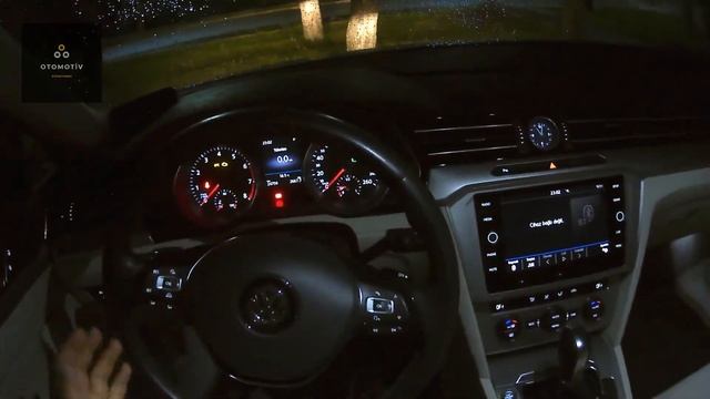 VW PASSAT 2018 B8 1.4 TSI | D SEGMENT AİLE ARACİ | 2. EL İNCELEME смотреть онлайн