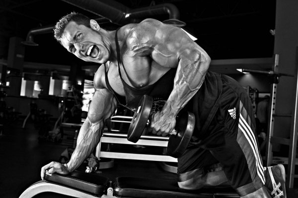 БОДИБИЛДИНГ МОТИВАЦИЯ 🔥NATURAL PERFECT BODY 🔥