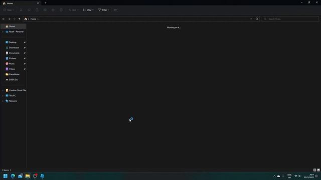 Roblox Tutorial - The new ROBLOX ICONS SUCK!!! смотреть онлайн