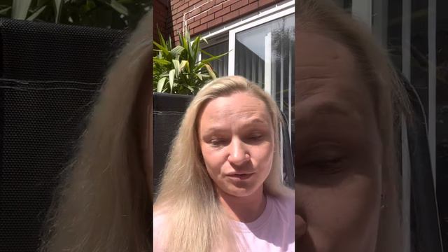 Курс Старшие арканы и их значение на отношения / здоровье.