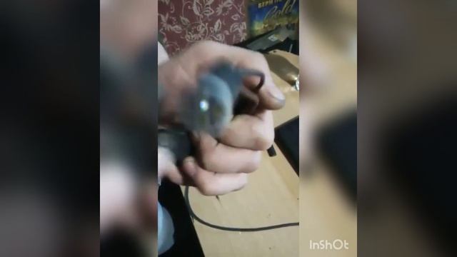 Проверка датчика Коленвала/распредвала. смотреть онлайн