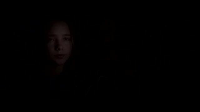 Breaking Benjamin - Dance With The Devil Acoustic Cover ft. @sirencover + Tabs смотреть онлайн