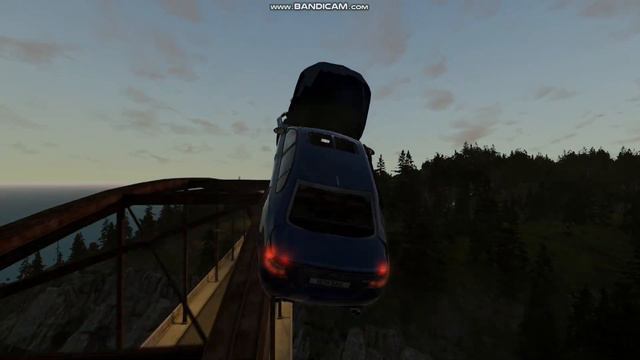 Настанет час ///мечты смотреть онлайн