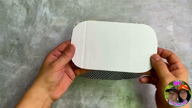 ?ПРОСТО НЕТ СЛОВ?ОФИГЕННАЯ КРАСОТИЩА ДЛЯ КУХНИ!!!ПОДЕЛКИ ИЗ ДЖУТА?DIY Creative ideas смотреть онлайн