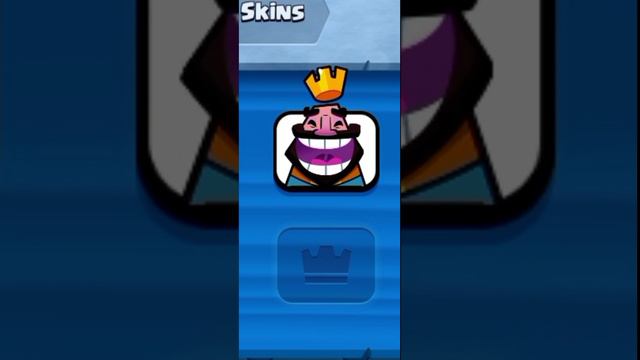 Clash Royale  HeHe HaHa  1 Hour