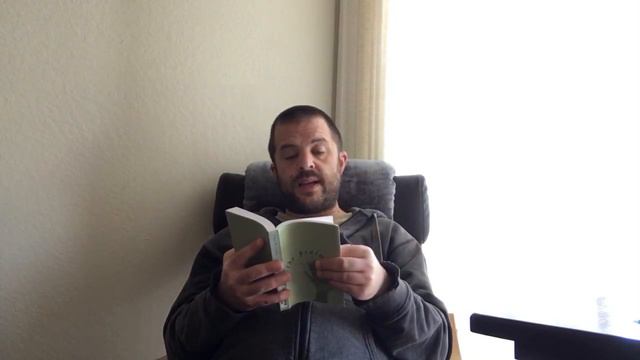 The Bay Area Psalter, vol 2: Psalms 26-45:10 смотреть онлайн