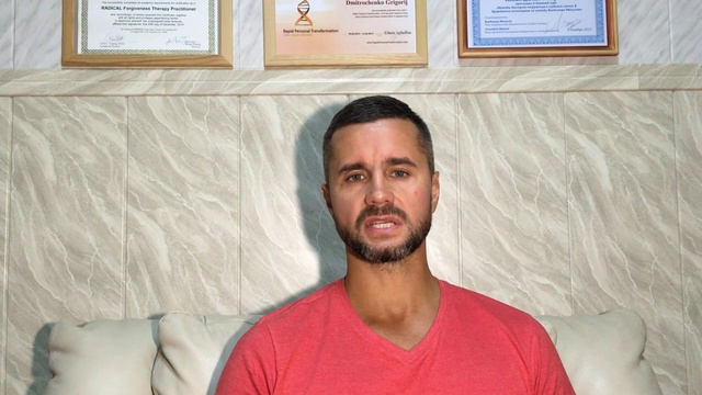 Почему я притягиваю женатых мужчин и как этого избежать. Стоит ли встречаться с женатым мужчиной