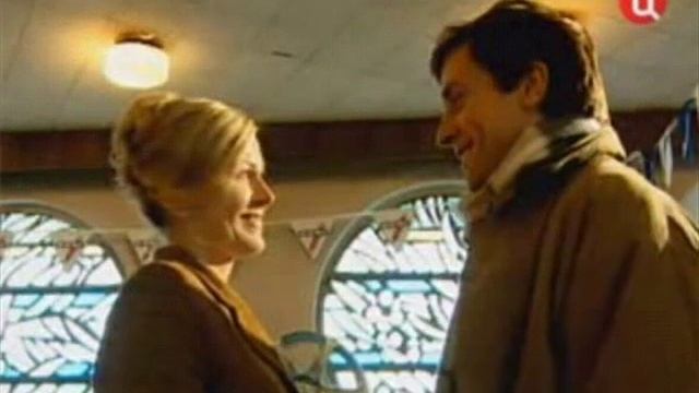 "Подружка осень" смотреть онлайн