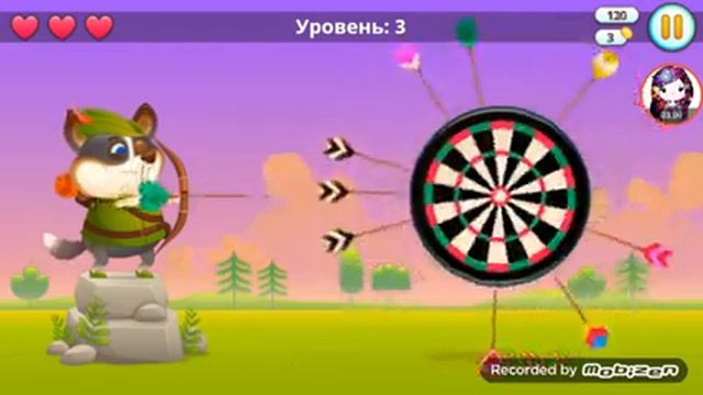Дуду смотреть онлайн