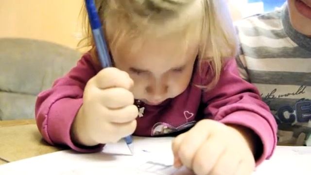 Приемные дети 5 смотреть онлайн