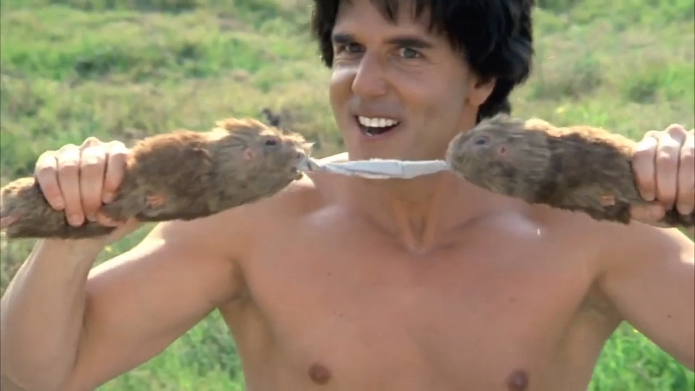 Подборка кино-оружий смотреть онлайн