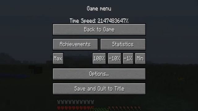 Minecraft mods/Ep.7/time lord mod v1.1 смотреть онлайн