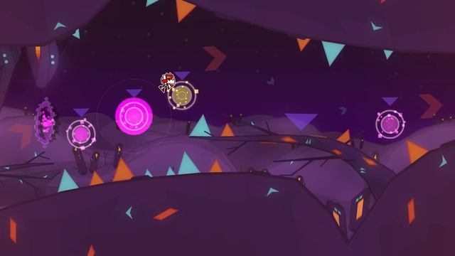''The Devourer'' 100% (XXL Demon) by Whirl | Geometry Dash смотреть онлайн