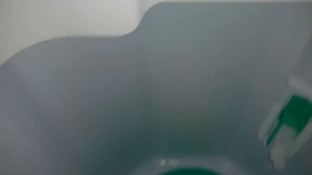 Стиральная машинка Vesta XPB-102G смотреть онлайн