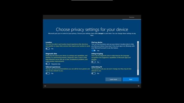 Windows 11 build 21354 последняя 32-bit винда смотреть онлайн