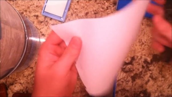 Spyderco Whet Sharpening Stones, CPM S30V