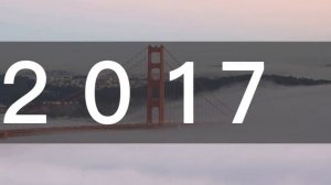 Мост Сан-Франциско. Golden Gate Bridge.