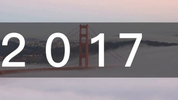 Мост Сан-Франциско. Golden Gate Bridge.