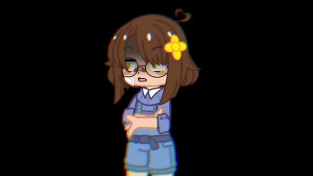 Miss wanna die(rus) [undertale, charisk] смотреть онлайн