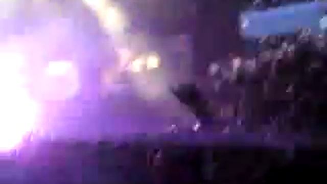 Scooter Konzert Hamburg 12.03.2010 смотреть онлайн