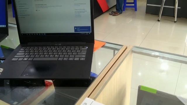 Hasil Scan Tidak Tersimpan, "access denied, do not have access to this folder" смотреть онлайн