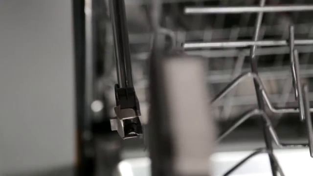 Removable Top Rack - Kenmore Elite ULTRA WASH® Dishwasher смотреть онлайн