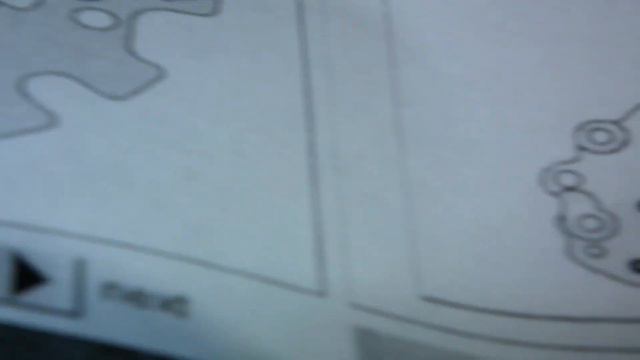 Fixing an ETA 251.471 Swiss Movement in Victorinox XLS Swiss Army Watch Chronograph Part II смотреть онлайн