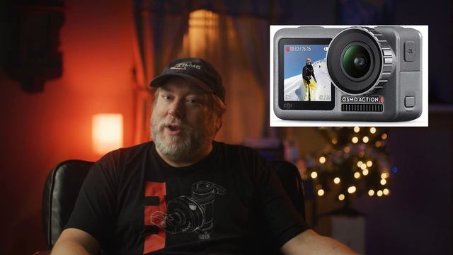 My Favorite Gear of the Year - Holiday Gift Guide for Filmmakers смотреть онлайн