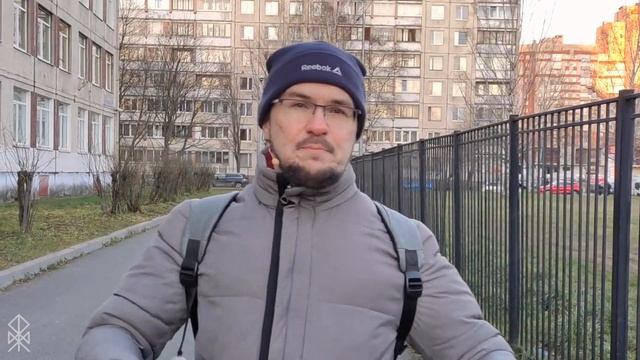 ОБЗОР JBL Tune 225 TWS - наушники для тех, кто... смотреть онлайн