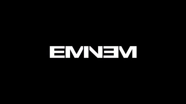 Eminem Stan Rock Style Only Drums Backing Track For Your Guitar Drum And Bass Covers смотреть онлайн
