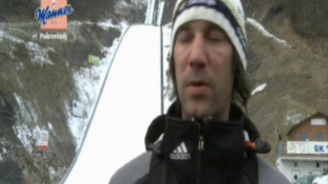 Primož Peterka смотреть онлайн