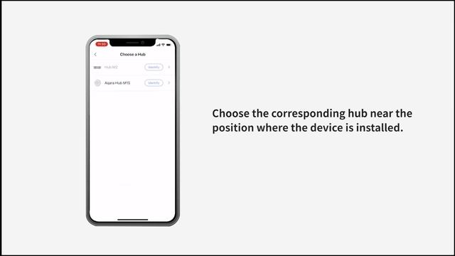 Aqara Roller Shade Driver E1