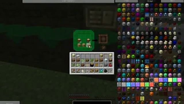 Механизация #17 (Генераторная комната) смотреть онлайн