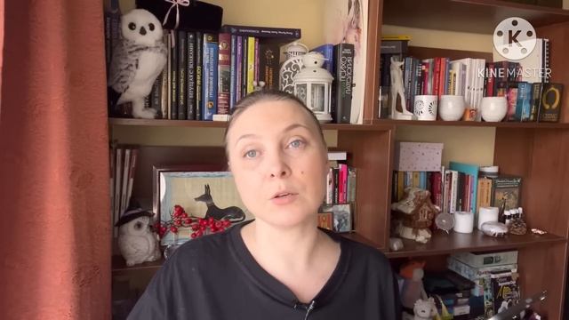 ?САТУРН в РЫБАХ 7 марта 2023-14 февраля 2026? Часть 1:Природа Сатурна, знака Рыб, аспекты и кризисы смотреть онлайн