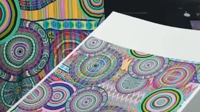 Производство ткани оптом смотреть онлайн