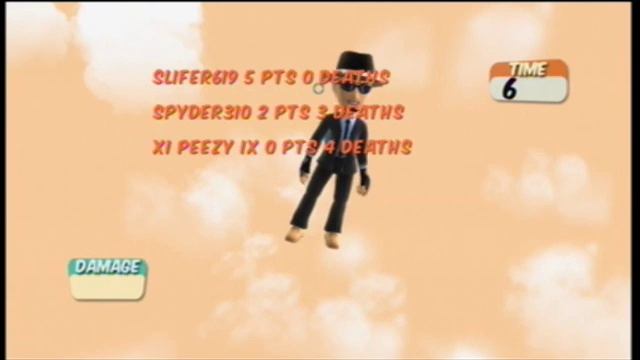 Jet Pack War Indie Games | Online Gameplay w/ commentary | SPYDER310 смотреть онлайн