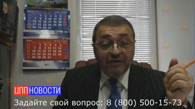 Искусство Руками