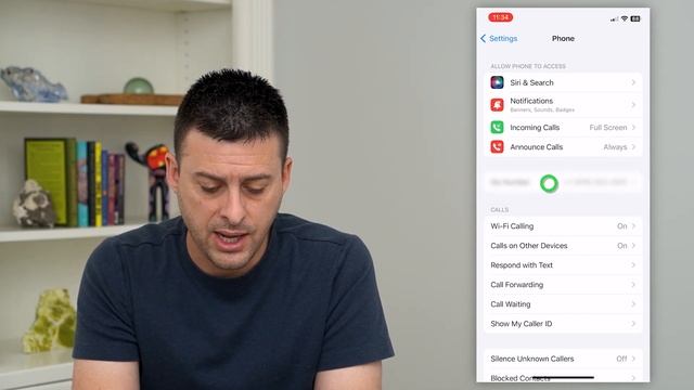 How To Change Country Code On iPhone смотреть онлайн
