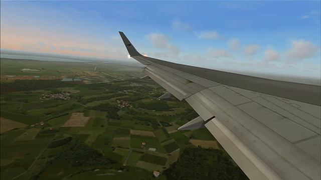 В-757 Якутия смотреть онлайн
