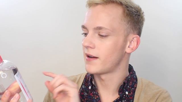 AFFORDABLE SKINCARE HAUL & REVIEW: BIODERMA, COSRX, NEUTROGENA, LA ROCHE POSAY :: JonathanCurtisOnY смотреть онлайн